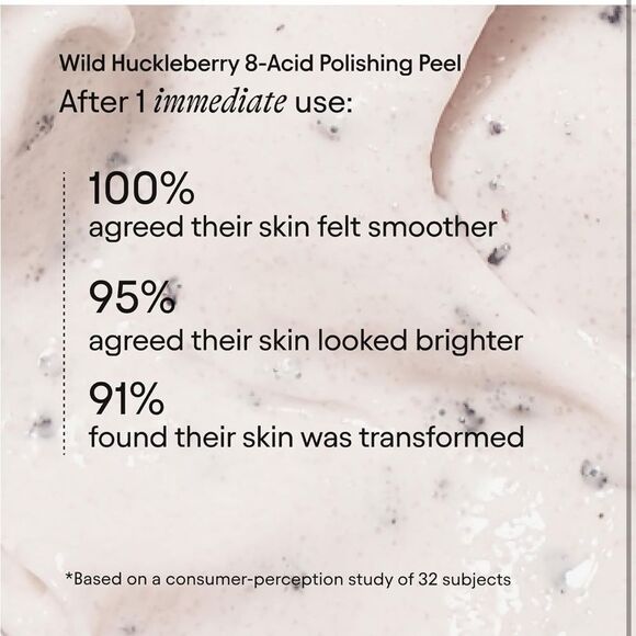 ALPYN Peel & Plump Moisturizer Duo - Picture 11 of 15